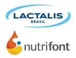 Nutrifont