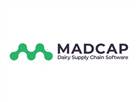 Madcap