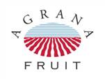 Agrana Fruit