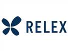 RELEX Solutions