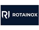 Rotainox