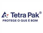 Tetra Pak