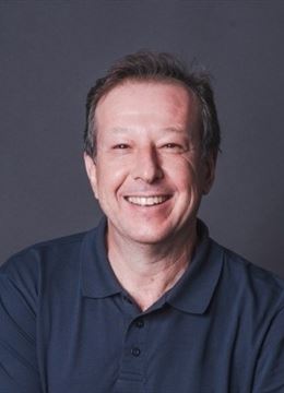 Marcelo Pereira de Carvalho