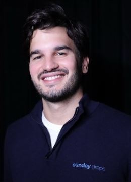 Lucas Abreu