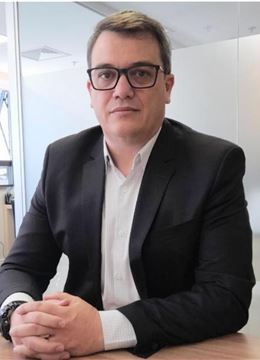 Gustavo Beduschi