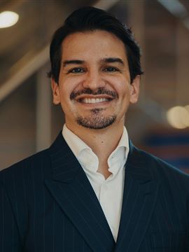 Diogo Toledo