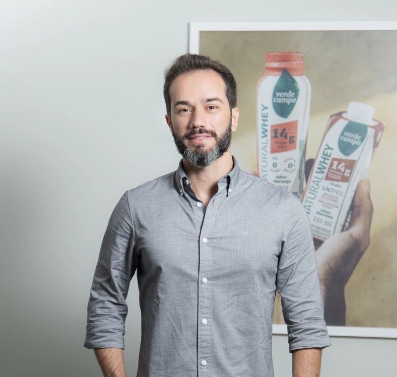 Fábio Ferreira