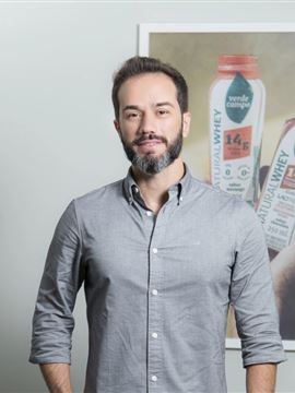 Fábio Ferreira