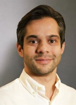 Victor Valério