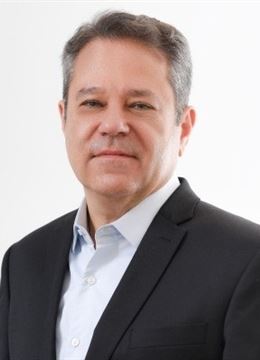 Marcel Barros