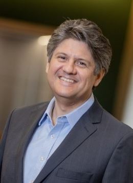 Bruno Girão