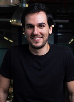 Otto Guarnieri