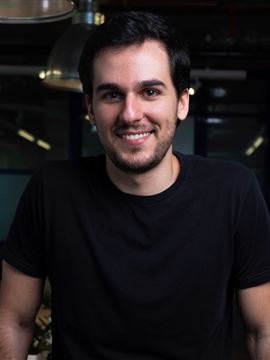 Otto Guarnieri