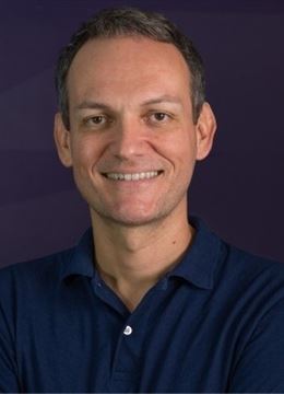 Adriano Torres