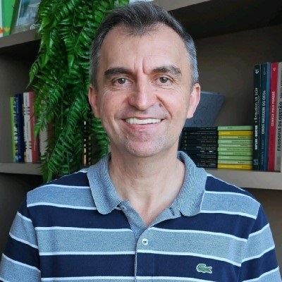 Marcelino Bellardt