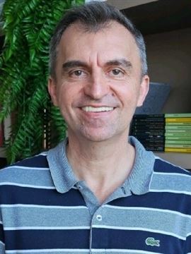 Marcelino Bellardt