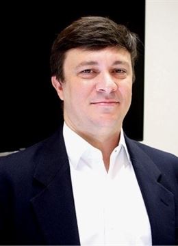 Fernando Gibotti