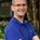 David Fiss