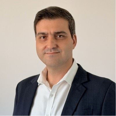 Carlos Mafia