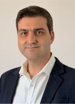 Carlos Mafia