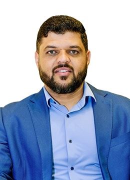 Tiago Silva