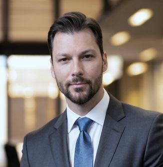 Rafael Kröger Couto