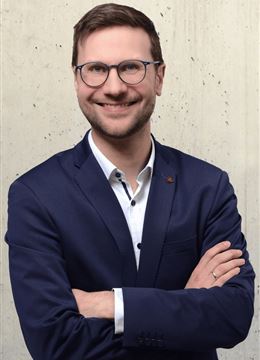 Philipp Goetz
