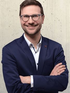 Philipp Goetz