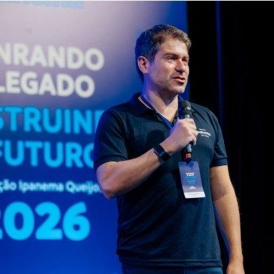 Fernando Menocci