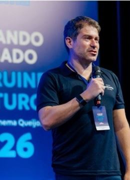 Fernando Menocci