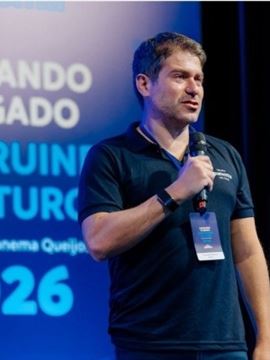 Fernando Menocci