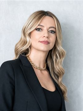 Maria Cerchi