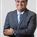 Marcelo Costa Martins